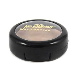 Joe Blasco Ultra Base Foundation-Natural Beige 1
